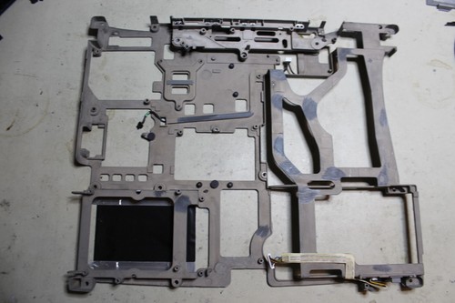 Dell Latitude Ricambi VARI - D610 - Foto 10 di 45