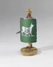 THOMAS GUNN ROMAN EMPIRE ROM114E 6TH LEGION ROMAN WITH SWORD