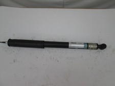 Mercedes-Benz W203 C-Klasse Stoßdämpfer hinten A2033264300 gebraucht