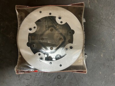 WIREMOLD FAN BOX SOLID BASE 5 1/2'' # V5738AF