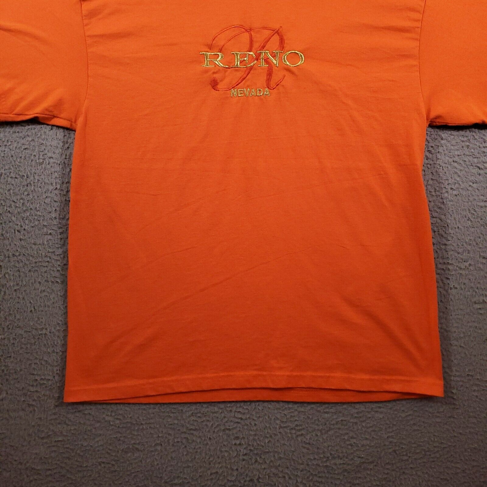 Picture 6 of 10