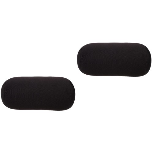 Car Neck Pillow Neck Roller Pillow Cervical Roll Neck Cervical Roll Pillow - Picture 3 of 3