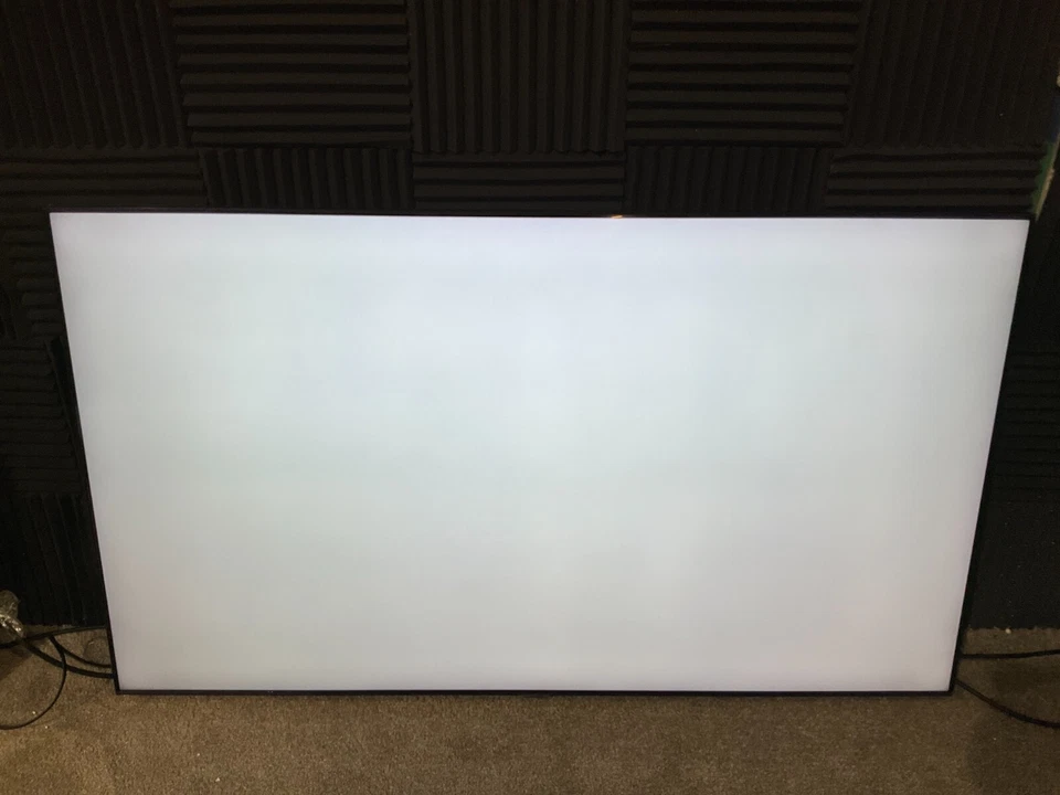 product-image-3