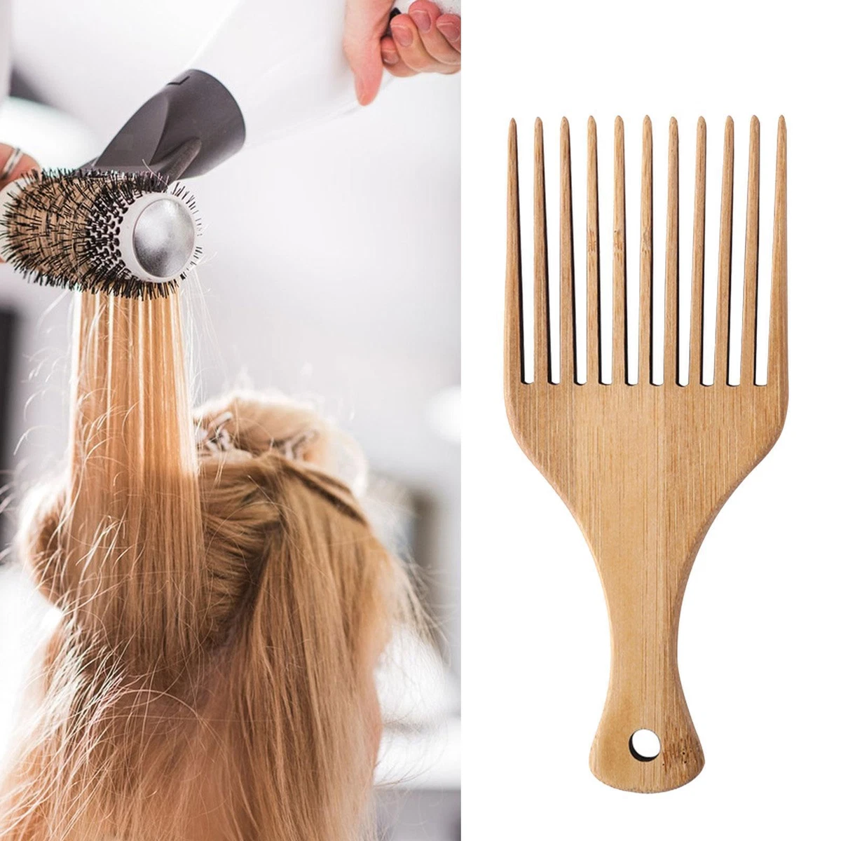 Hair lift comb sale