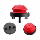 Primer Bulb Fit Toro Powerlite CCR1000 CCR2000 CCR2400 CCR2450 CCR3000