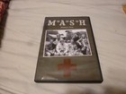 Mash: Season One (DVD, 1972) — photo 1