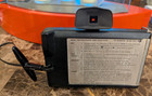 Vintage Colorpack Polaroid Land Camera — photo 10