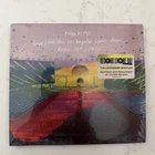 RSD 2026 PINK FLOYD LIVE 1975 LOS ANGELES 2 CD FACTORY SEALED & HYPE