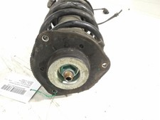 1T0413031HC amortisseur avant droit VOLKSWAGEN GOLF VI 5K1 GTI 2009 2867154