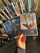 Collezione Cinema D'Autore Tedesco 3 DVD NUOVI Wim Wender Fassbinder + .........