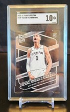 2023-24 Panini Spectra Basketball Checklist Guide in-content 28