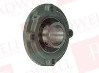 NTN BEARING UCFCX13-208D1 / UCFCX13208D1 (NEW IN BOX)