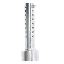 Universal Motorcycle Exhaust Can Muffler Insert Baffle DB Killer Silencer M