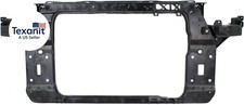 Radiator Support Upper Panel Hyundai Tucson 2021