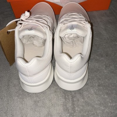 Nike Run Swift 3 DR2698-111