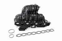 Vaico Saugrohr, Luftversorgung U.A. FüR Chrysler, Jeep, Lancia