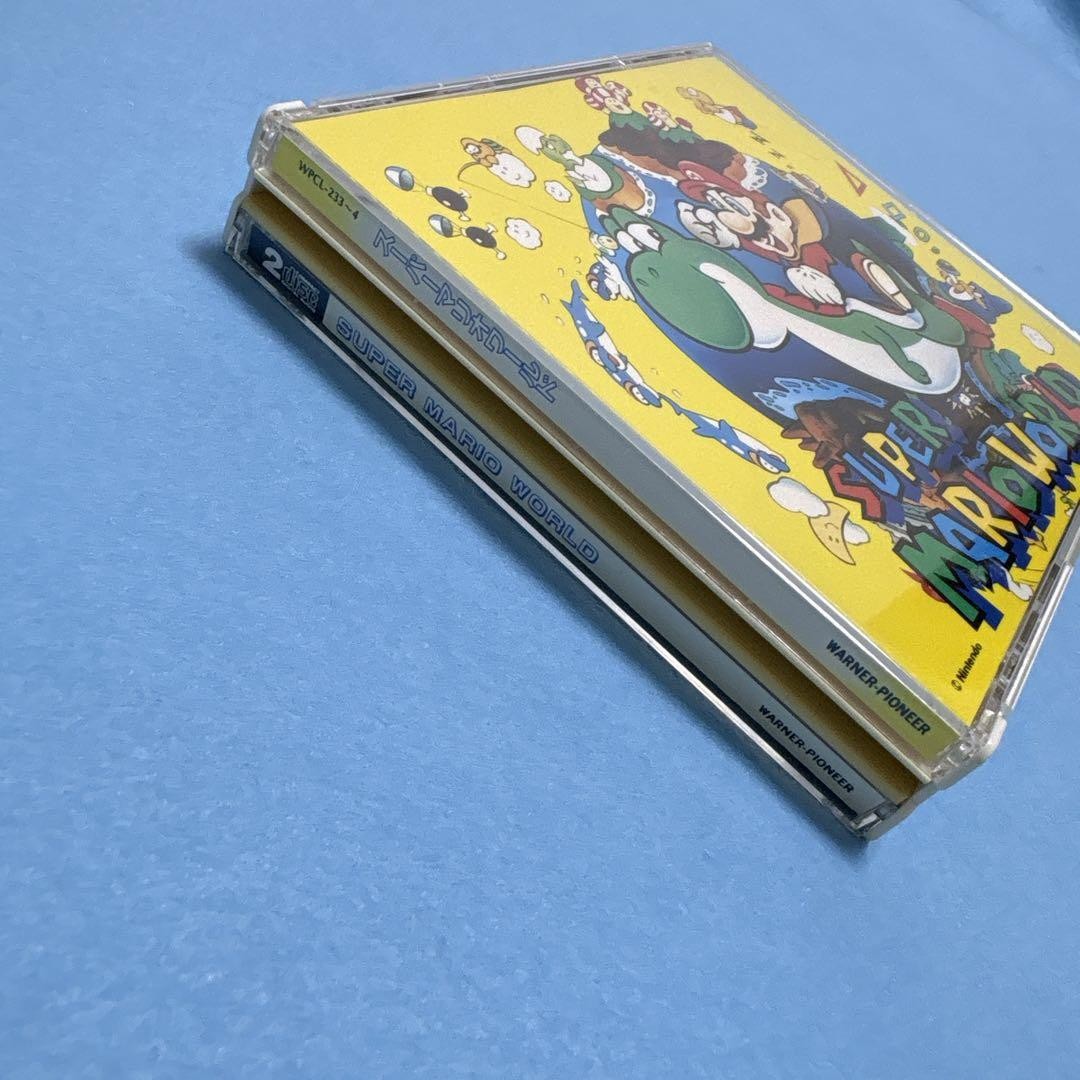 その他 Menagerie Essntial [CD] Amazon.co.jp: Menagerie Essntial: ミュージック