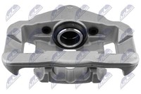 Bremssattel NTY HZP-BM-065 FüR BMW 3Er E90 Touring E91 E92 E93 Z4 Roadster E89