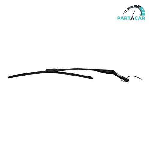 2023-2025 Tesla Model Y Front Windshield Left Driver Side Wiper Arm & Blade OEM