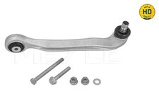 Image of MEYLE Wheel Suspension Track Control Trailing Arm Front Right Upper Fits AUDI VW