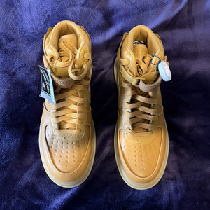 Gore Tex Air Force 1 | eBay