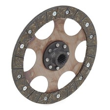 Kit Trasmissione Catena Corona Pignone Per Aprilia RS 125 Replica 1993-2005 - Passo 520 - Foto 4