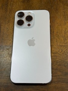 iPhone 13 Pro Parts | eBay