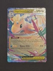 Pokemon Mega Dragonite ex 152/217 Me: Ascended Heroes NM