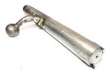 J Stevens Model 238 A 20 Ga. Complete Bolt Assm. AE782