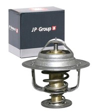 Thermostat Mazda 323