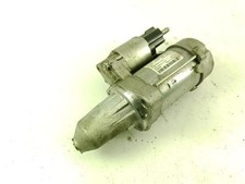 A2609060100 halter anlasser 20256272 MERCEDES BENZ CLASE A W177 220 D 2018 A2609060100 halter anlasser 20256272 MERCEDES BENZ CLASE A W177 220 D 2018