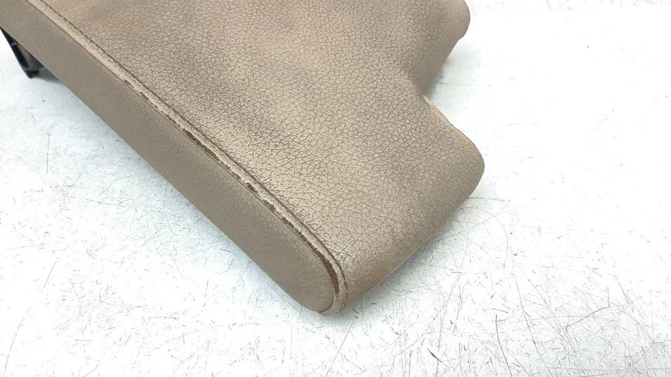 51169133804 ACCOUDOIR CENTRAL / 1317807 POUR BMW SERIE 3 BERLINA E90 318D - Photo 3/4