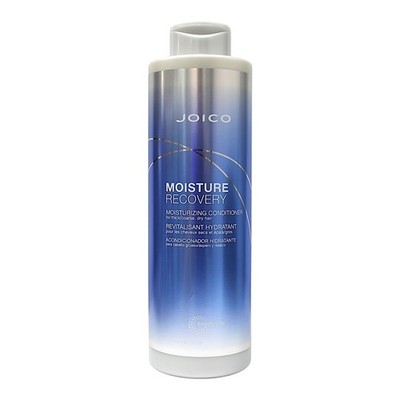 Joico Moisture Recovery Conditioner 33.8 Oz