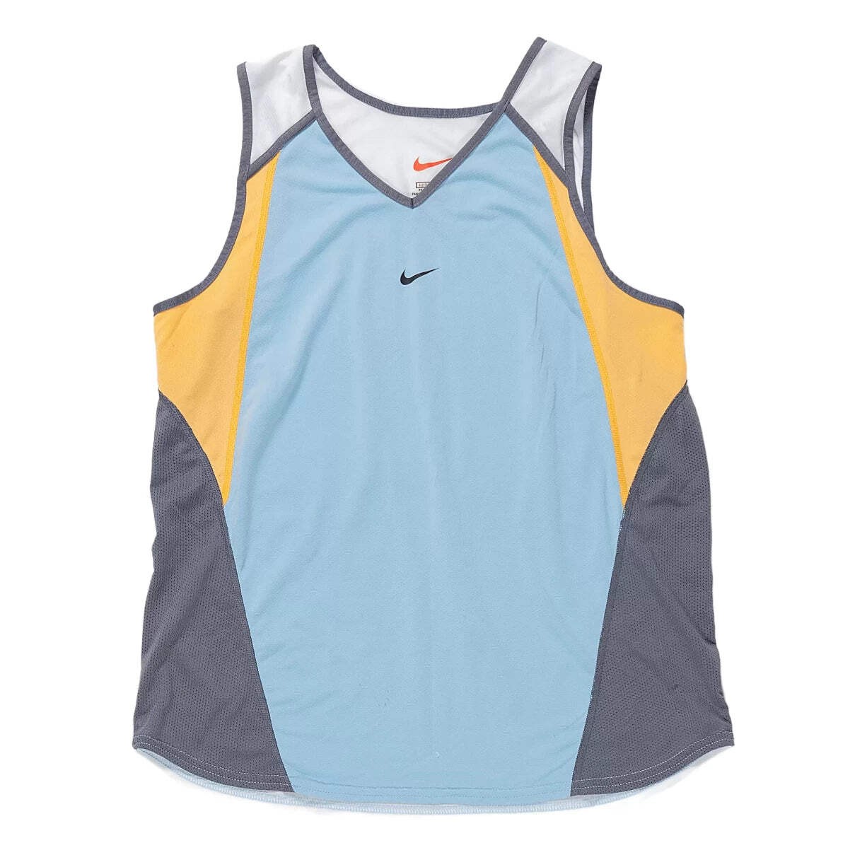 Nike Lightweight Tank Top - Women's