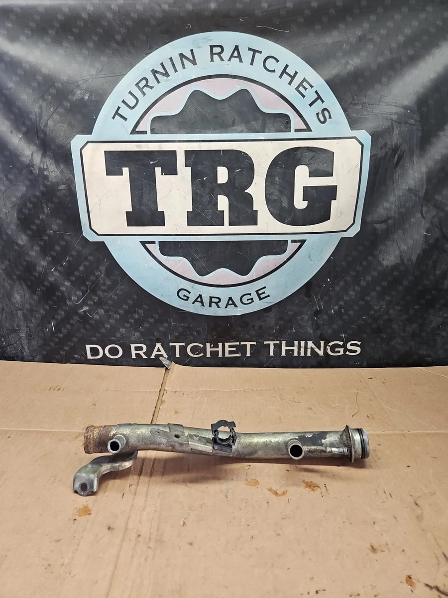 Cooling System Hoses & Clamps for INFINITI G35 for sale Cooling System Hoses & Clamps for INFINITI G35 for sale