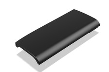  1992-2002 Mazda FD3s Rx7 Arm Rest/Map Lid LHD/RHD