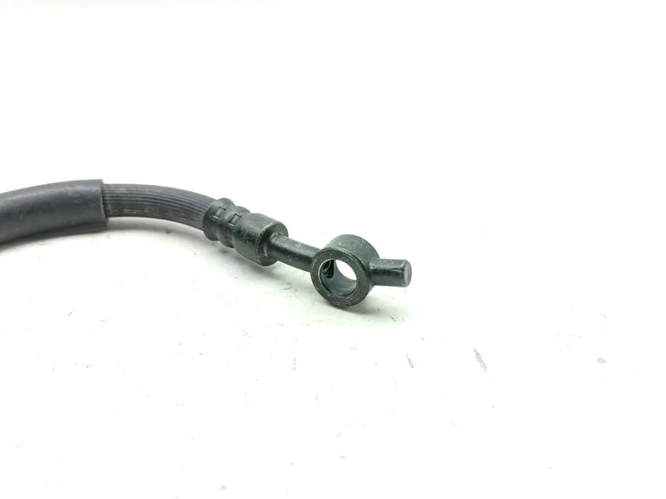 Manguera de línea de freno trasero 11 Kawasaki KLR 650 TRSH DW Foto 3 de 4