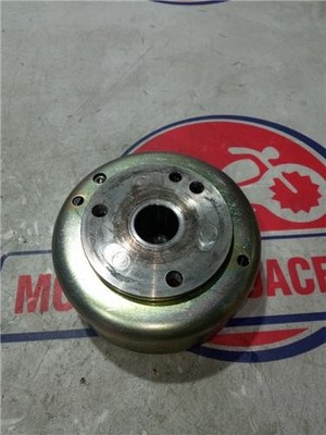 MAGNETISCHES SCHWUNGRAD KYMCO zing 125 zing 125