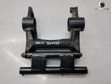 789529 Supporto Motore Staffa Piastra Adiva AD 1 200 2018 2021 Support Engine