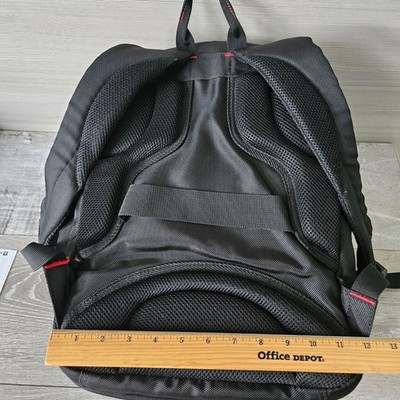 louis vuitton 1998 ellipse backpack Louis Vuitton // 1998 Monogram Ellipse Backpack  VSP Consignment