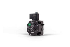 Danfoss Service Ölbrennerpumpe Diamond BFP21...