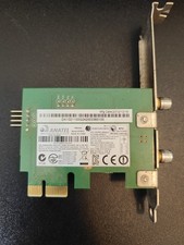ANATEL AR5B22 Mini PCI-E802.11N WIFI WLAN CARD Bluetooth 4.0 2.4 5Ghz A