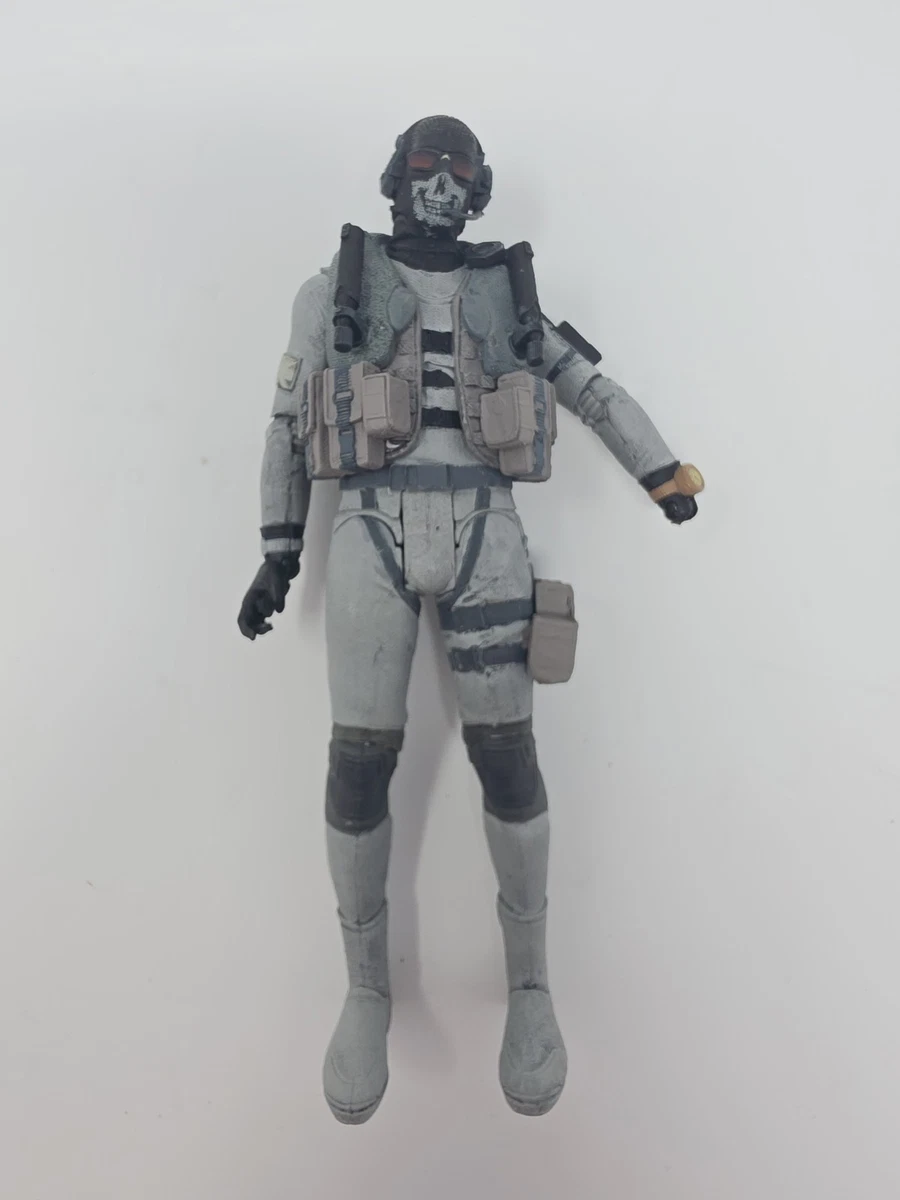mcfarlane call of duty products for sale | eBay