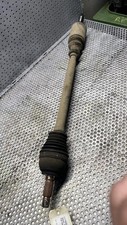 Cardan Citroen SAXO
