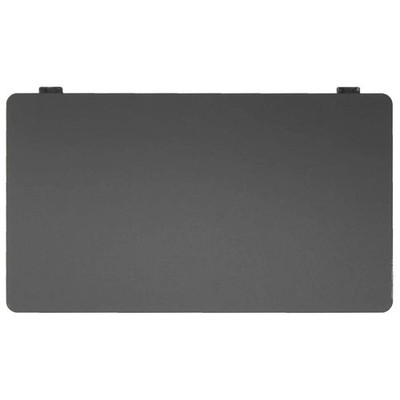 For HP Chromebook 11 G3 G4 EE Touchpad Trackpad Clickpad 851145-001 #tp