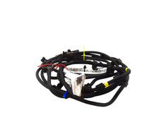 Mercedes-Benz Genuine Additive Line Fuel System Fits E-Class W213 A2134703103