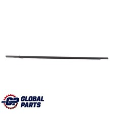 Joints Volkswagen SHARAN