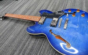 Epiphone Dot Deluxe | eBay Epiphone Dot Deluxe | eBay