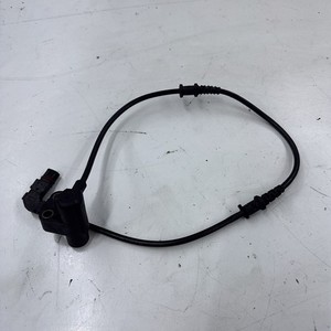 Original MERCEDES-BENZ W168 ABS Sensor Raddrehzahl Vorne Rechts A1685400117