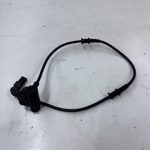 Original MERCEDES-BENZ W168 ABS Sensor Raddrehzahl Vorne Rechts A1685400117